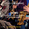 Studio Konzert (Vinyl LP) - Pale Blue Dot Records