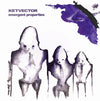 Ketvector - Emergent Properties (Vinyl LP)
