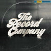 Record Company - The 4th Album (Vinyl LP) - Pale Blue Dot Records