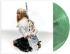 Poppy - Zig (Vinyl LP) - Pale Blue Dot Records