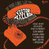 Victor Axelrod - If You Ask Me To.. (Indie Exclusive Vinyl) - Pale Blue Dot Records