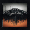 McKowski - Notes From The Boneyard (Vinyl LP) - Pale Blue Dot Records