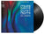Miles Davis - Quiet Nights - 180-Gram Black Vinyl (Vinyl LP)