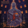 Rat King - Psychotic Reality (Vinyl LP)