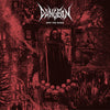 Dungeon - Into The Ruins (Vinyl LP) - Pale Blue Dot Records