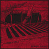 Vengeance - Sewer Surge (Vinyl LP) - Pale Blue Dot Records