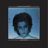 Harsh Symmetry - Imitation (Vinyl LP) - Pale Blue Dot Records