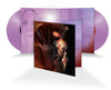 Jarboe - Sacrificial Cake (Vinyl LP) - Pale Blue Dot Records