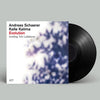 Evolution (Vinyl LP) - Pale Blue Dot Records