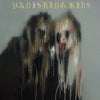 Vanishing Kids - Miracle Of Death (Vinyl LP) - Pale Blue Dot Records