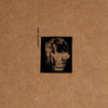 Cabeza De Agua - Cabeza De Agua (Vinyl LP) - Pale Blue Dot Records