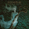 Autumn Tears - Guardian Of The Pale (Vinyl LP) - Pale Blue Dot Records