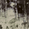 Landing - Motionless I-vi (Vinyl LP) - Pale Blue Dot Records