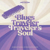 Blues Traveler - Traveler's Soul (Vinyl LP)