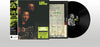 Labi Siffre - Labi Siffre - Half-Speed Master 180-Gram Black Vinyl (Vinyl LP) - Pale Blue Dot Records
