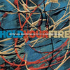Hold Your Fire (Vinyl LP) - Pale Blue Dot Records