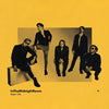 Super City - In The Midnight Room (Vinyl LP)