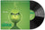 Various Artists - Dr. Seuss The Grinch (Original Soundtrack) (Vinyl LP)
