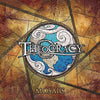 Theocracy - Mosaic (Vinyl LP)