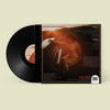 Bonnie Montgomery - River (Vinyl LP) - Pale Blue Dot Records
