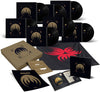 Magma - Une Histoire De Mekanik - 50 Years Of Mekanik Destruktiw Kommandoh (Vinyl LP) - Pale Blue Dot Records