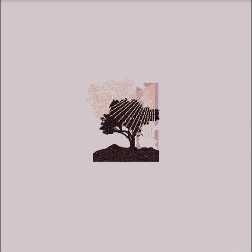 Land of Talk - Performances (ecomix Vinyl) (Vinyl LP) - Pale Blue Dot Records