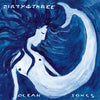 Dirty Three - Ocean Songs - Green (Vinyl LP)