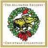 Various Artists - The Alligator Christmas Collection (Various Artists) (Vinyl LP)