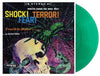 Frankie Stein - Shock Terror Fear (Vinyl LP)