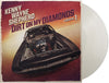 Kenny Wayne Shepherd - Dirt On My Diamonds Vol. 1 (Vinyl LP) - Pale Blue Dot Records