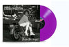 Whitney Houston - I'm Your Baby Tonight - Violet Colored Vinyl (Vinyl LP)