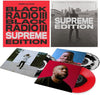 Robert Glasper - Black Radio III (Supreme Edition) (Vinyl LP)