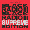 Robert Glasper - Black Radio III (Supreme Edition) (Vinyl LP)