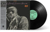 Yusef Lateef - Eastern Sounds (Original Jazz Classics Series) (Vinyl LP)