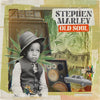Stephen Marley - Old Soul (Vinyl LP)