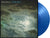 Peter Green - In The Sky - Limited Gatefold 180-Gram Translucent Blue Colored Vinyl (Vinyl LP)