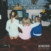 Bewilder - From The Eyrie (Vinyl LP) - Pale Blue Dot Records