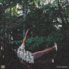 Chester Watson - Fish Don't Climb Trees (Vinyl LP) - Pale Blue Dot Records