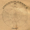 Hedersleben - Orbit (Vinyl LP) - Pale Blue Dot Records