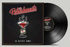 The Refreshments - A Stiff One (Vinyl LP) - Pale Blue Dot Records