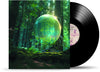 Ex Norwegian - Sooo Extra (Vinyl LP) - Pale Blue Dot Records