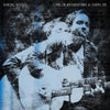 Daniel Rossen - Live In Pioneertown & Santa Fe (Vinyl LP) - Pale Blue Dot Records