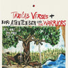 Taxicab Verses - Is What You Make It (Vinyl LP) - Pale Blue Dot Records