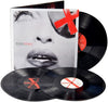 Madonna - Madame X (Live) (Vinyl LP)