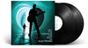 Electronic - Get The Message - The Best Of Electronic (Vinyl LP) - Pale Blue Dot Records