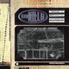 Gravity Kills - Gravity Kills (Vinyl LP)
