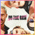 Big Time Rush - Another Life (Vinyl LP)