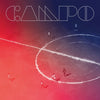 Campo - Campo (Vinyl LP)
