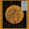 Ash Ra Tempel - Ash Ra Tempel (Vinyl LP) - Pale Blue Dot Records