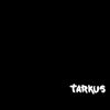 Tarkus - Tarkus (Vinyl LP) - Pale Blue Dot Records